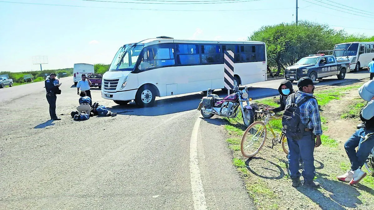 LOS HECHOS OCURRIERON EN TEQUIS_CMYK